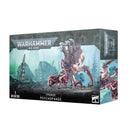 Tyranids - Psychophage-Boxed Set-Ashdown Gaming