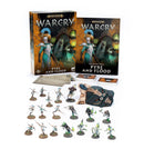 Warcry - Pyre and Flood-Boxed Set-Ashdown Gaming