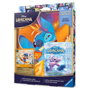 Disney Lorcana: Winterspell - Collection Starter Set-Collectible Trading Cards-Ashdown Gaming