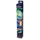 Disney Lorcana - Monsters Inc Playmat