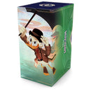 Disney Lorcana: Fabled - Scrouge McDuck Gift Set-Collectible Trading Cards-Ashdown Gaming