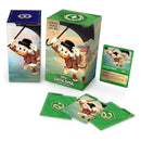 Disney Lorcana: Fabled - Scrouge McDuck Gift Set-Collectible Trading Cards-Ashdown Gaming