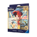 Disney Lorcana: Fabled - Collection Starter Set-Collectible Trading Cards-Ashdown Gaming