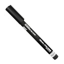 AK Real Color Markers: Rubber Black-Paint-Ashdown Gaming