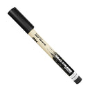 AK Real Color Markers: Off White-Paint-Ashdown Gaming