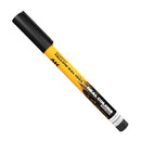 AK Real Color Markers: Yellow RAL1003-Paint-Ashdown Gaming