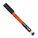 AK Real Color Markers: Orange RAL2004-Paint-Ashdown Gaming