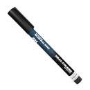 AK Real Color Markers: Blue RAL5001-Paint-Ashdown Gaming