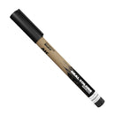 AK Real Color Markers: Buff-Paint-Ashdown Gaming