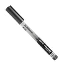 AK Real Color Markers: Aluminium-Paint-Ashdown Gaming