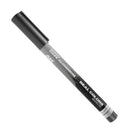 AK Real Color Markers: Dark Aluminium-Paint-Ashdown Gaming