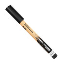AK Real Color Markers: Wood Base-Paint-Ashdown Gaming