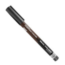 AK Real Color Markers: Chipping Color-Paint-Ashdown Gaming