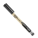 AK Real Color Markers: Elfenebin Ivory RAL1001-Paint-Ashdown Gaming