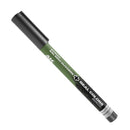AK Real Color Markers: Olivgrun RAL6003-Paint-Ashdown Gaming