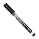 AK Real Color Markers: Hellgrau Light Grey RAL7009-Paint-Ashdown Gaming