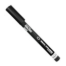 AK Real Color Markers: Dunkelgrau RAL7021-Paint-Ashdown Gaming