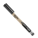 AK Real Color Markers: Dunkelgelb RAL7028-Paint-Ashdown Gaming