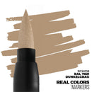 AK Real Color Markers: Dunkelgelb RAL7028-Paint-Ashdown Gaming