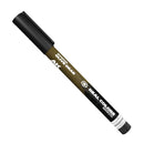 AK Real Color Markers: Olive Drab-Paint-Ashdown Gaming