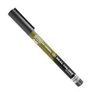 AK Real Color Markers: Interior Green FS34151-Paint-Ashdown Gaming