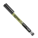 AK Real Color Markers: US Interior Yellow Green-Paint-Ashdown Gaming