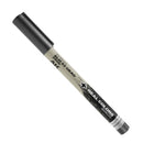 AK Real Color Markers: Grau RLM02 (1938)-Paint-Ashdown Gaming