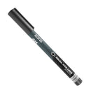 AK Real Color Markers: RLM 66-Paint-Ashdown Gaming