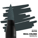 AK Real Color Markers: RLM 66-Paint-Ashdown Gaming