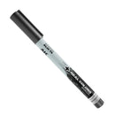 AK Real Color Markers: RLM 76-Paint-Ashdown Gaming
