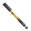 AK Real Color Markers: RLM 79-Paint-Ashdown Gaming