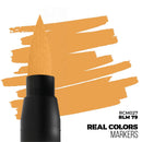 AK Real Color Markers: RLM 79-Paint-Ashdown Gaming