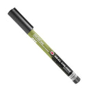 AK Real Color Markers: Mitsubishi Interior Green IJN M3 (M)-Paint-Ashdown Gaming