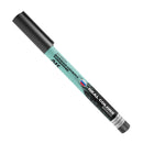 AK Real Color Markers: Russian Cockpit Turquoise-Paint-Ashdown Gaming