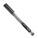 AK Real Color Markers: Gunmetal-Paint-Ashdown Gaming