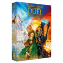 The Lord of the Rings : Duel for Middle-Earth-Board Game-Ashdown Gaming