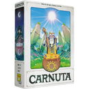 Carnuta-Board Game-Ashdown Gaming
