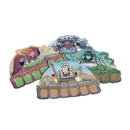 Carnuta-Board Game-Ashdown Gaming