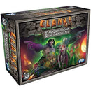Clank! Legacy: Acquisitions Incorporated-Board Games-Ashdown Gaming