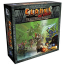 Clank! In Space-Games-Ashdown Gaming
