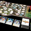 Clank! In Space-Games-Ashdown Gaming