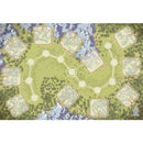 The Fox in the Forest Duet-Ashdown Gaming