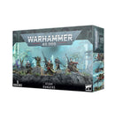 Aeldari: Rangers-Box Set-Ashdown Gaming