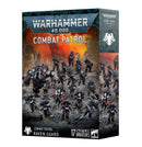 Raven Guard: Combat Patrol-Boxed Set-Ashdown Gaming