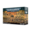 Drukhari - Realspace Raiders Amry Box-Boxed Set-Ashdown Gaming