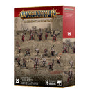 Blades of Khorne - The Red Revelation-Boxed Set-Ashdown Gaming