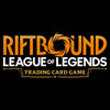 Riftbound: League of Legends Origins - Summoner Skirmish 11th April-Ashdown Gaming