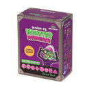 Dice Goblin - Session