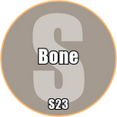 Pro Acryl - Matt Cexwish Bone-Paint-Ashdown Gaming