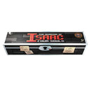 The Binding of Isaac: Four Souls - Second Edition-Board Games-Ashdown Gaming